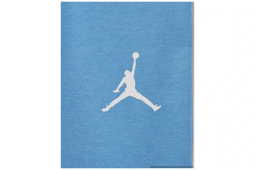 Jordan Jersey  Σετ Φόρμας (65C651 B9F)