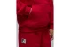 Jordan Essentials Fleece Βρεφικό Σετ Hoodie - Παντελόνι Φόρμας