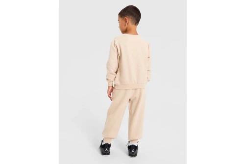 Jordan Bubble Knit Σετ Φόρμας (65F175 X5C)
