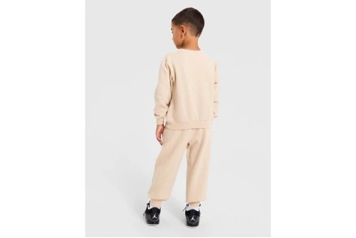 Jordan Bubble Knit Σετ Φόρμας (65F175 X5C)