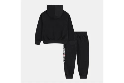 Jordan Baseline Infants Σετ Φόρμας (65F270 023)