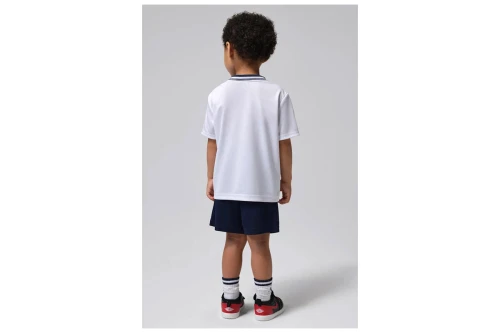 Jordan 23 Jersey Σετ Με Σορτς (65F547 B0H)