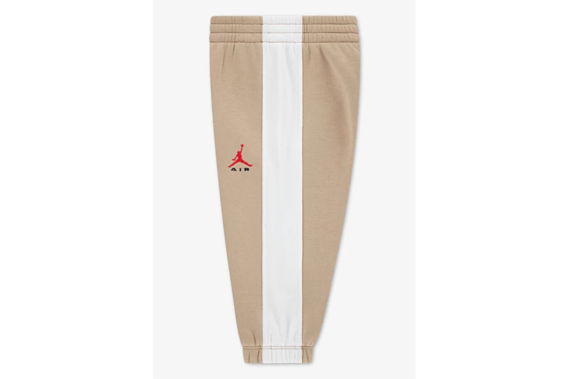 Jordan Σετ Φόρμας (65G184 X0L)