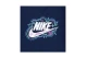Nike Ολόσωμη Φόρμα (66L114 U90)