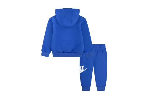 Nike Club Fleece Σετ Φόρμας (66L135 U89)