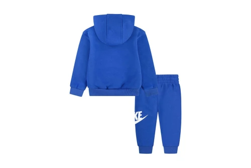 Nike Club Fleece Σετ Φόρμας (66L135 U89)