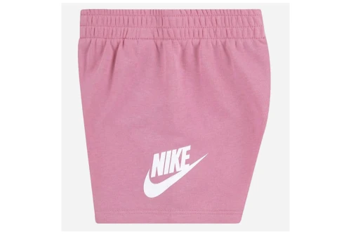 Nike Σετ Με Σορτς (66L596 A0W)
