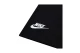 Nike Sportswear In The Zone Relaxed Jersey Βρεφικό Σετ Κοντομάνικη Μπλούζα - Σορτς Μαύρο