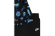 Nike Air Max All Over Print Σετ Φόρμας (66P203 023)