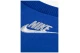 Nike Sportswear Art Of Play Fleece Σετ Φόρμας (66P205 U89)