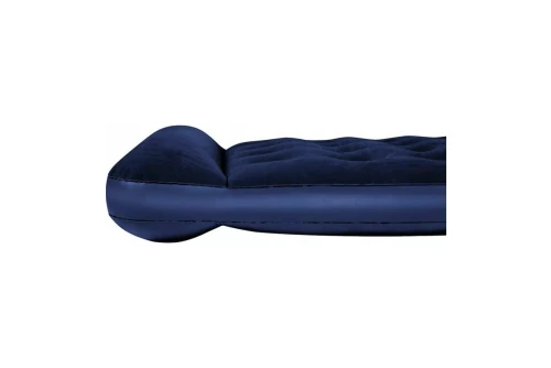 Bestway Στρώμα Ύπνου 1.91Mx1.37Mx28Cm (67225)
