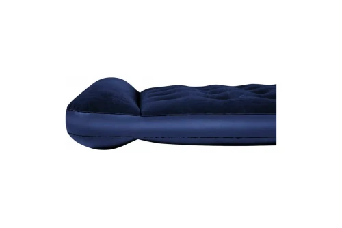 Bestway Στρώμα Ύπνου 1.91Mx1.37Mx28Cm (67225)