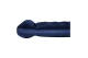Bestway Στρώμα Ύπνου 1.91Mx1.37Mx28Cm (67225)
