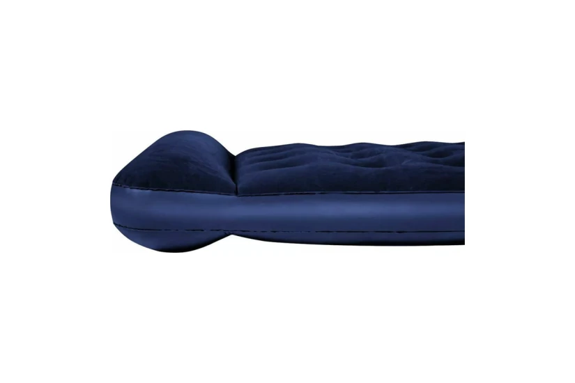 Bestway Στρώμα Ύπνου 1.91Mx1.37Mx28Cm (67225)