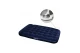 Bestway Στρώμα Ύπνου 1.91Mx1.37Mx28Cm (67225)
