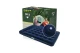 Bestway Στρώμα Ύπνου 1.91Mx1.37Mx28Cm (67225)