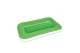 Bestway Υπόστρωμα Camping 1.32Mx76Cmx20Cm (67452)