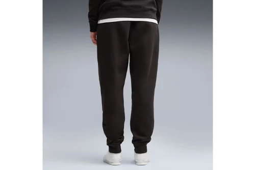 Puma Essentials Small No.1 Logo Παντελόνι Φόρμας Γυναικείο (682448 01)