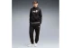 Puma Essentials Small No.1 Logo Γυναικείο Παντελόνι Φόρμας Μαύρο