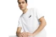 Puma Ess Small No 1 Logo Ανδρικό Κοντομάνικο T-Shirt Λευκό