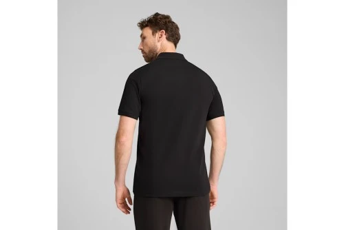 Puma Essentials Pique Polo Ανδρικό (682554 01)