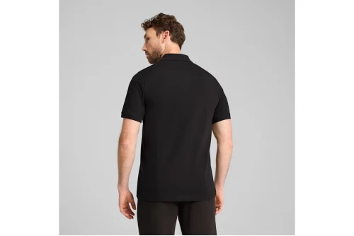 Puma Essentials Pique Polo Ανδρικό (682554 01)