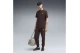 Puma Essentials 2 Color No.1 Logo Παντελόνι Φόρμας Ανδρικό (684713 33)