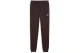 Puma Essentials 2 Color No.1 Logo Παντελόνι Φόρμας Ανδρικό (684713 33)