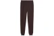 Puma Essentials 2 Color No.1 Logo Παντελόνι Φόρμας Ανδρικό (684713 33)