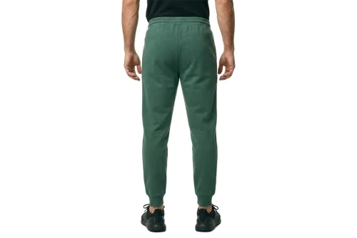 Puma Essentials 2 Color No.1 Logo Παντελόνι Φόρμας Ανδρικό (684713 90)