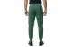 Puma Essentials 2 Color No.1 Logo Παντελόνι Φόρμας Ανδρικό (684713 90)