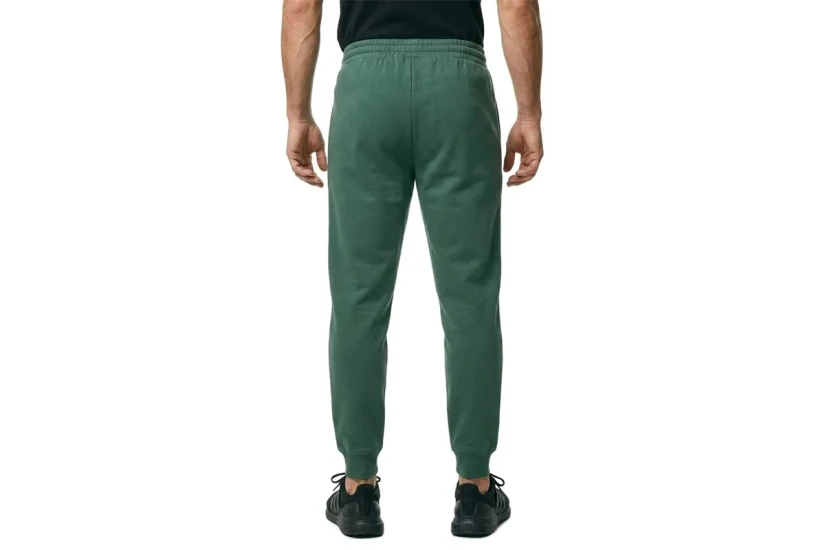 Puma Essentials 2 Color No.1 Logo Παντελόνι Φόρμας Ανδρικό (684713 90)
