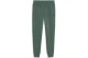 Puma Essentials 2 Color No.1 Logo Παντελόνι Φόρμας Ανδρικό (684713 90)