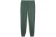 Puma Essentials 2 Color No.1 Logo Παντελόνι Φόρμας Ανδρικό (684713 90)