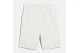 Puma Essentials 2 Color No 1 Logo Ανδρική Αθλητική Βερμούδα Λευκή