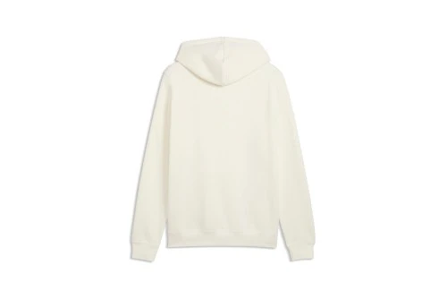 Puma Essentials 2 Color Small No.1 Logo Hoodie Ανδρικό (684718 87)