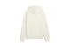 Puma Essentials 2 Color Small No.1 Logo Ανδρικό Φούτερ με Κουκούλα