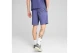 Puma Essentials Elevated Ανδρική Αθλητική Βερμούδα