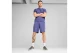 Puma Essentials Elevated Ανδρική Αθλητική Βερμούδα