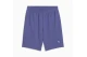 Puma Essentials Elevated Ανδρική Αθλητική Βερμούδα
