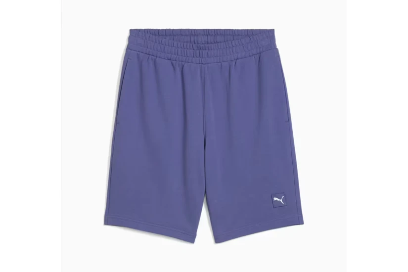 Puma Essentials Elevated Ανδρική Αθλητική Βερμούδα