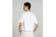 Puma Essentials No.1 Logo Γυναικείο Cropped Κοντομάνικο T-Shirt