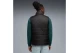 Puma Essentials Padded Μπουφάν Αμάνικο Ανδρικό (685209 01)