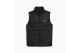 Puma Essentials Padded Μπουφάν Αμάνικο Ανδρικό (685209 01)