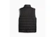 Puma Essentials Padded Μπουφάν Αμάνικο Ανδρικό (685209 01)