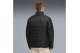 Puma Essentials Padded Μπουφάν Puffer Ανδρικό (685210 01)