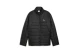 Puma Essentials Padded Μπουφάν Puffer Ανδρικό (685210 01)