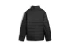 Puma Essentials Padded Μπουφάν Puffer Ανδρικό (685210 01)
