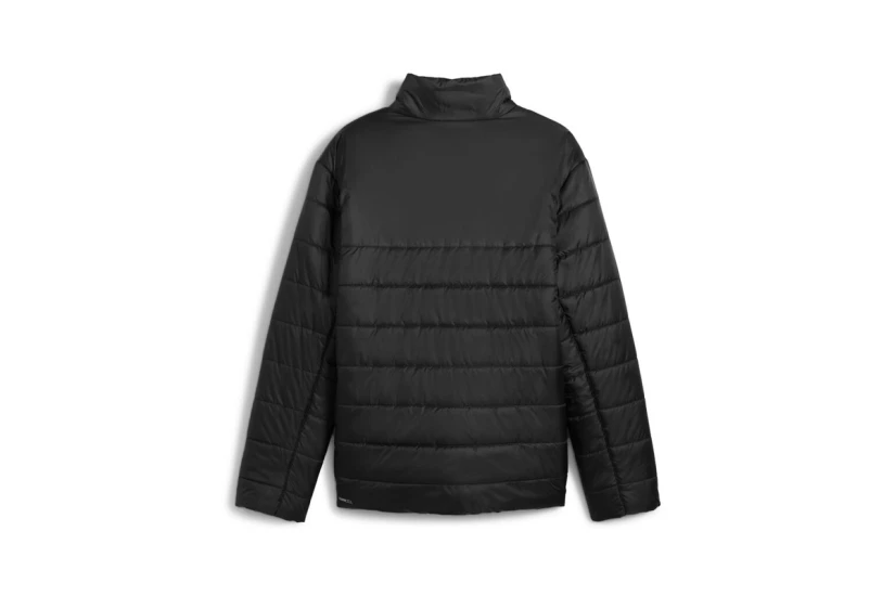 Puma Essentials Padded Μπουφάν Puffer Ανδρικό (685210 01)