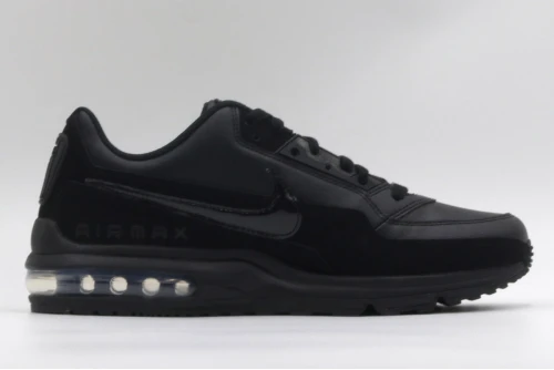 Nike Air Max Ltd 3 Sneakers (687977 020)